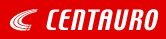 centauro logo