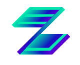Ezu Lojas